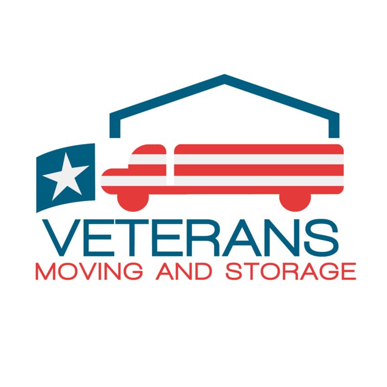 Veterans Moving and Storage, LLC