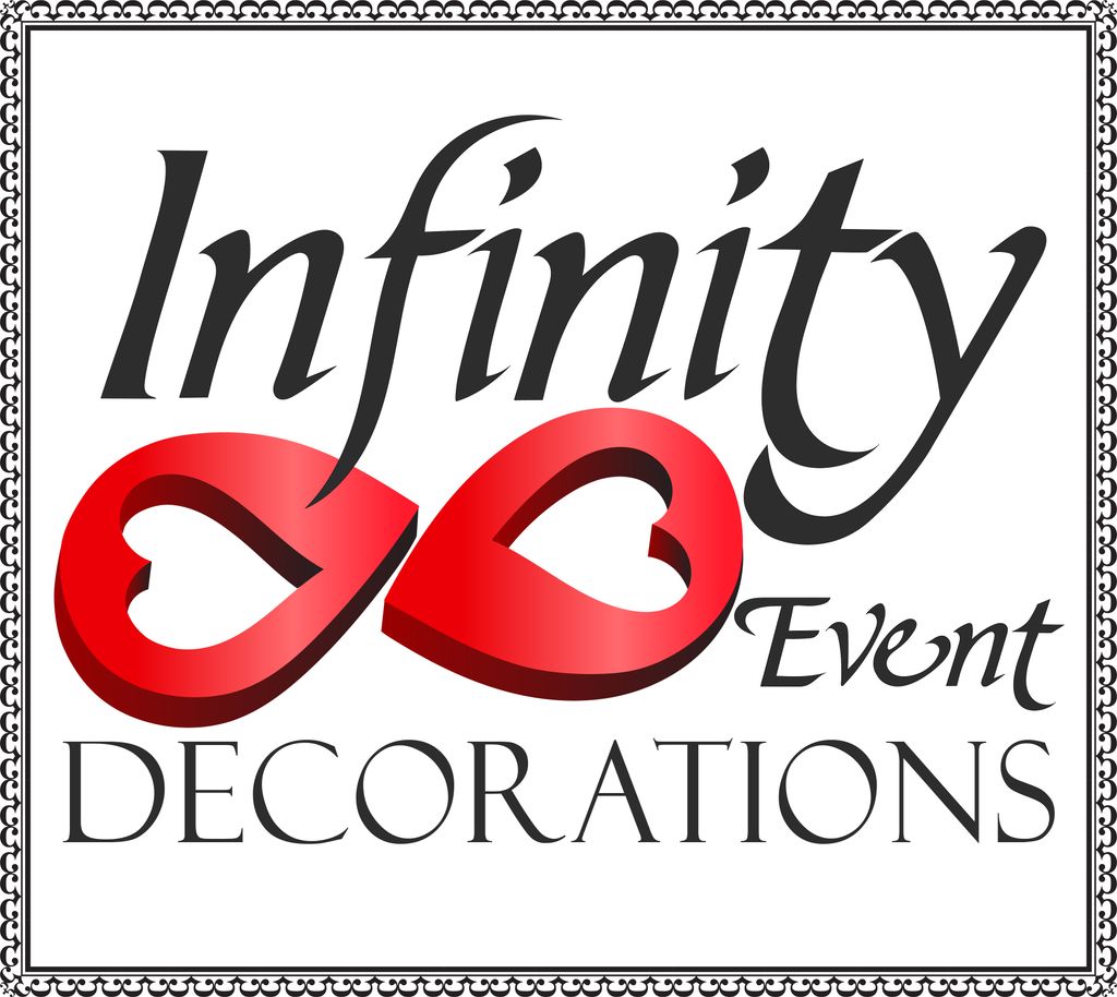 Infinity Event Decorations Inc