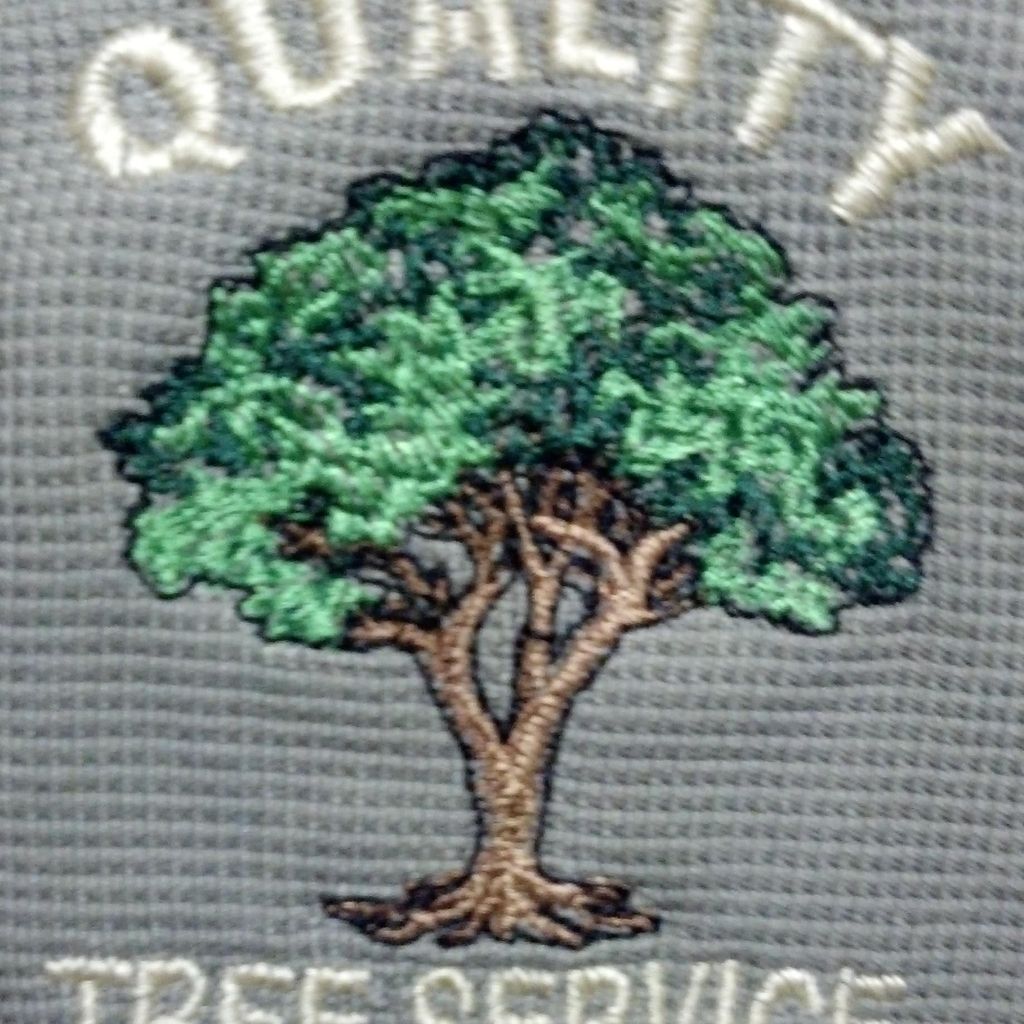 Quality Tree Service