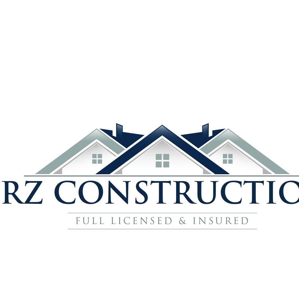 RZ Construction