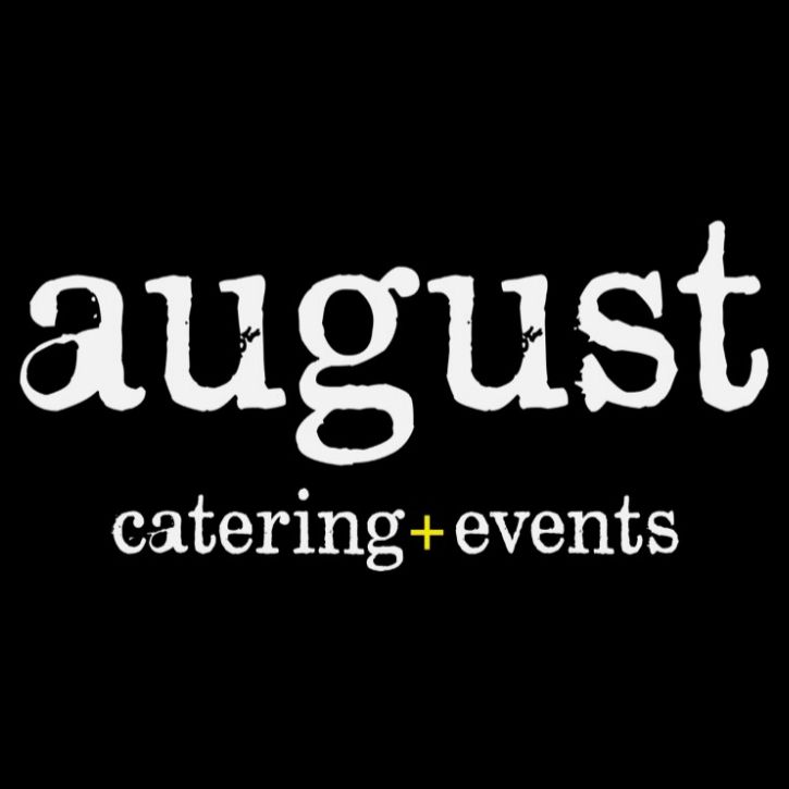 August Catering & Events