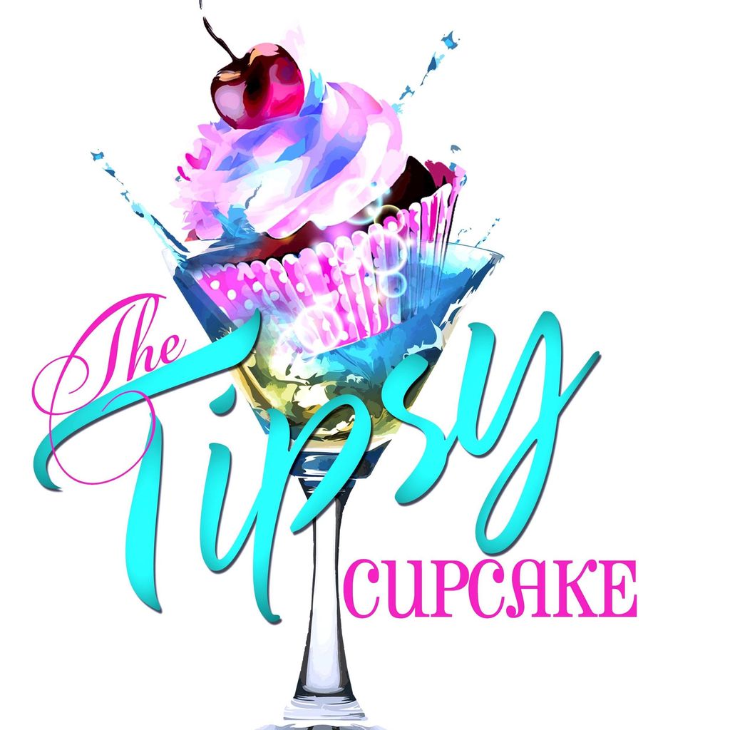 The Tipsy Cupcakes
