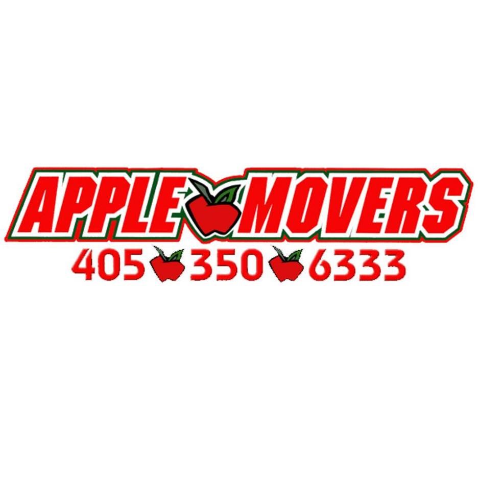 Apple Movers