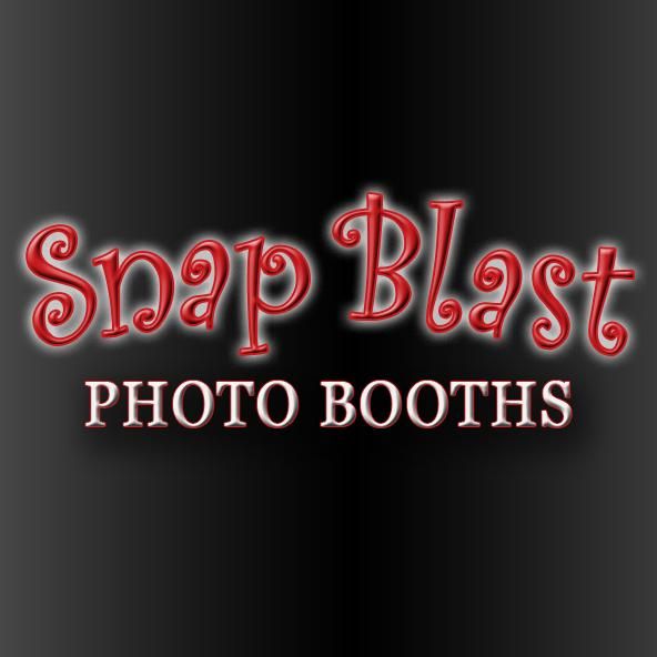 Snap Blast Photo Booths