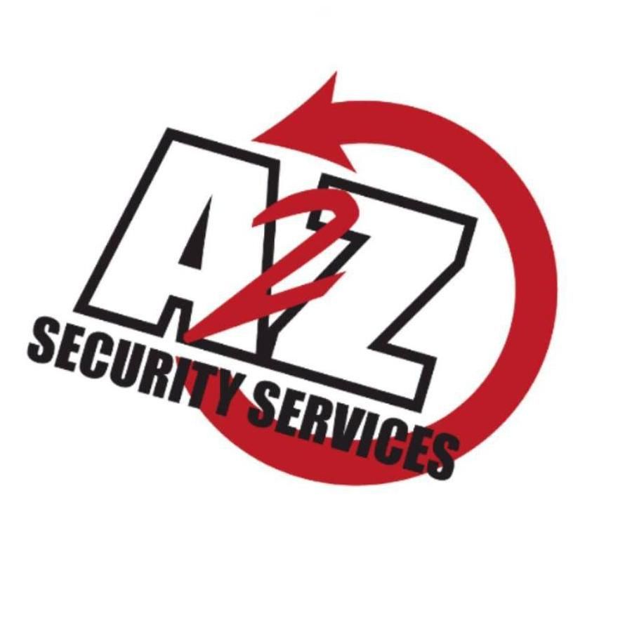 A to Z Security Services LLC