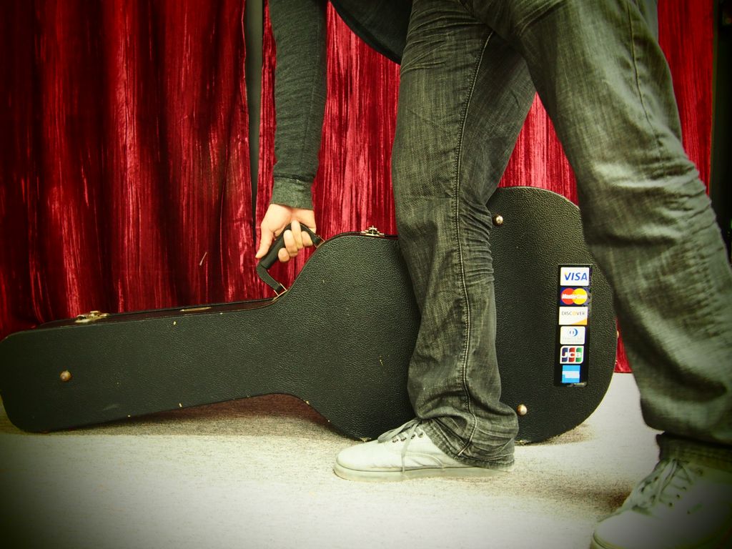 for your convenience ;)