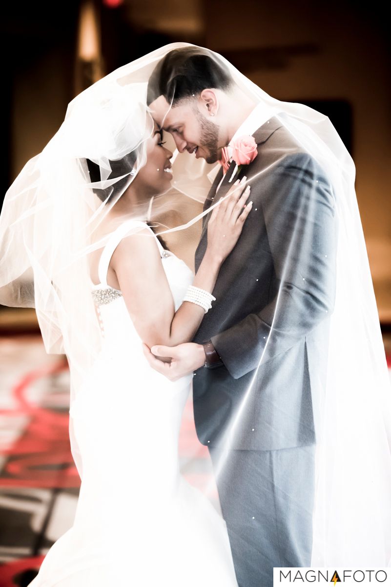 Florida Wedding Photographer
Magnafoto