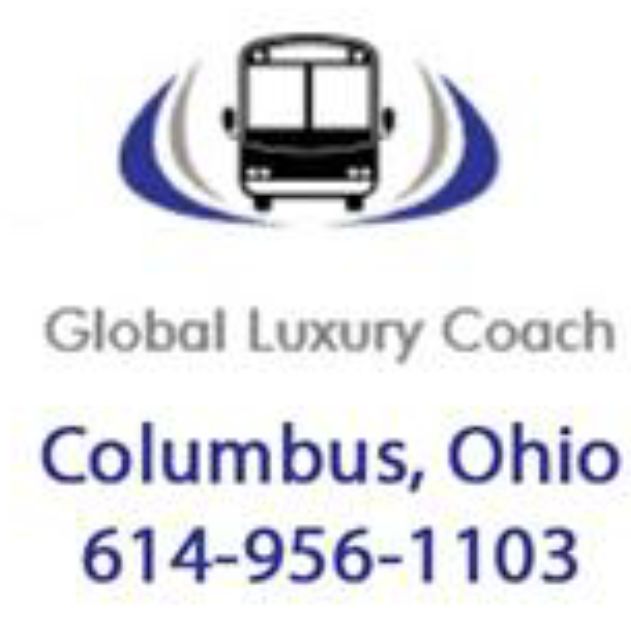 Global Luxury Coach LLC