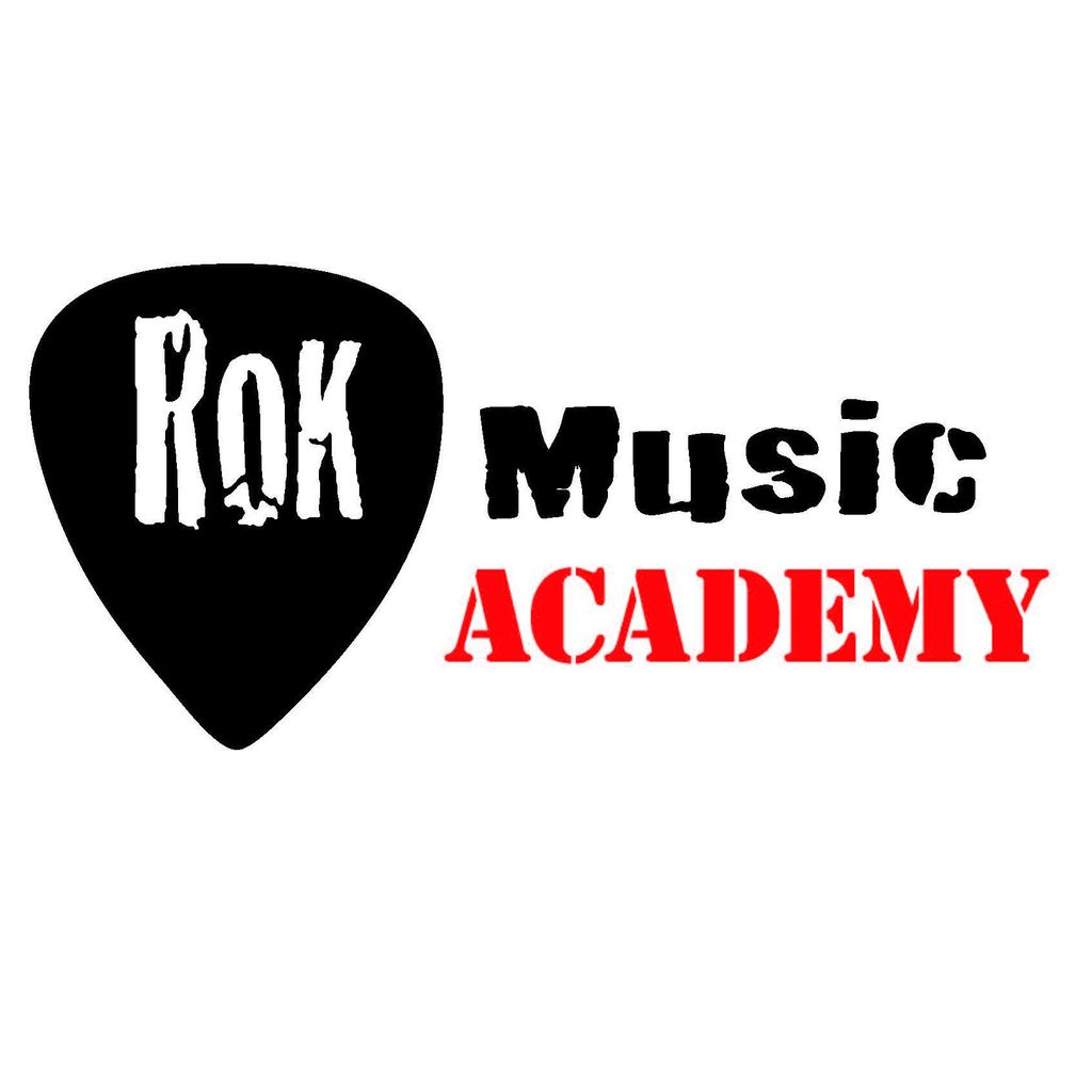 The "Rok" Music Academy