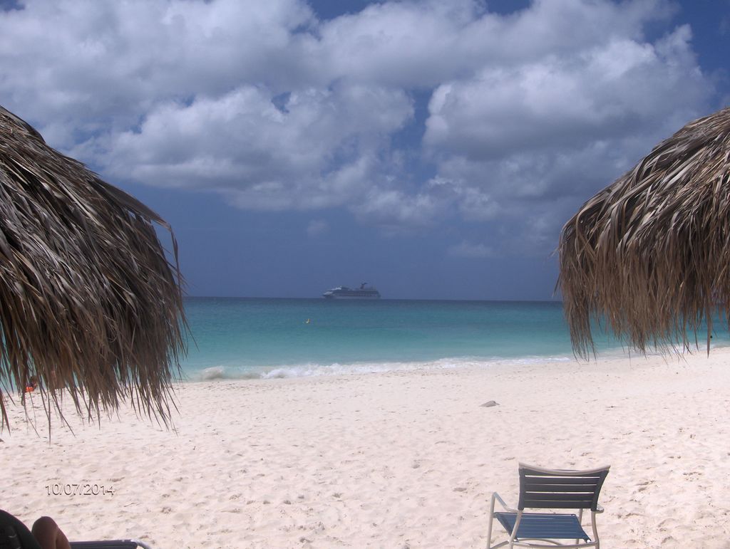 Aruba