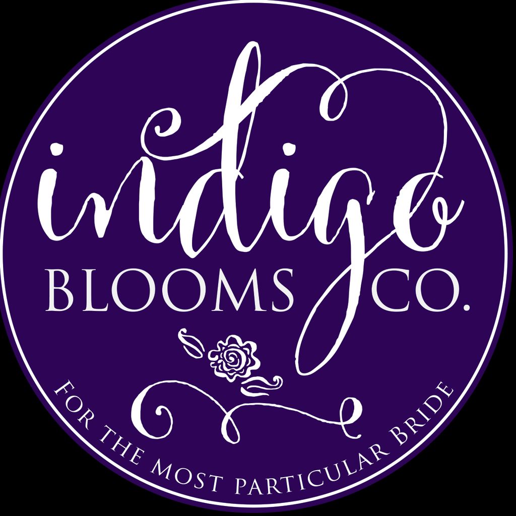 Indigo Blooms Co.