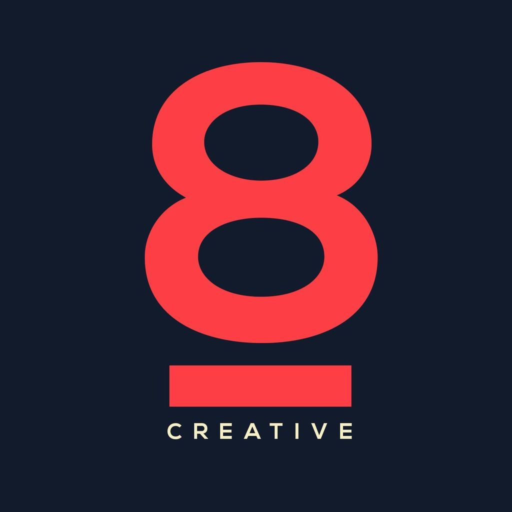 Level8 Creative
