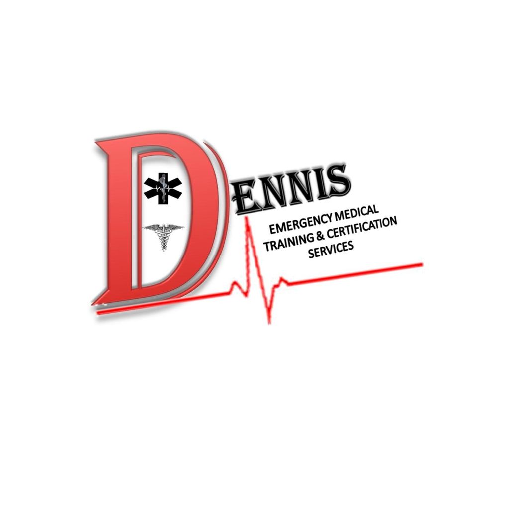 Dennis Emergency Medical Training & Certificati...