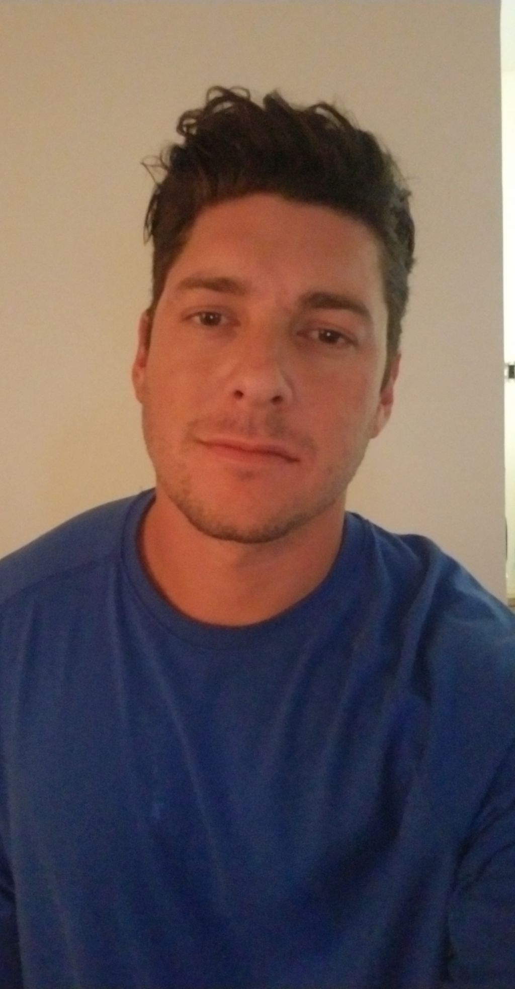 Problem Solved Plumbing