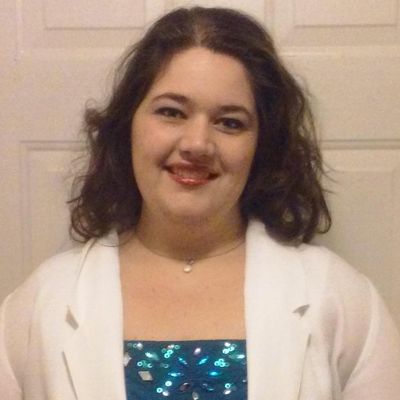 The 10 Best Esalen Massage Therapists In Petersburg Va 2020