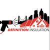 Definition Insulation - Fairfield, CA