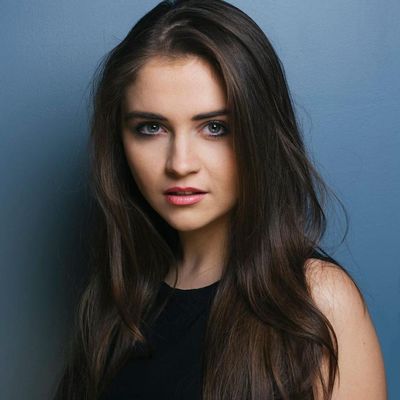 Avatar for Cheryl Ann's School of Music & Singing