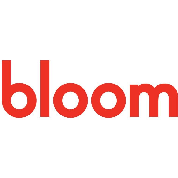 Bloom Management