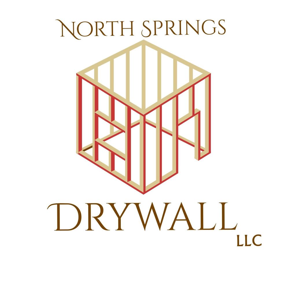 North Springs Drywall