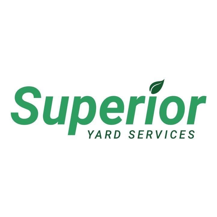 Superior Yard Services, LLC.