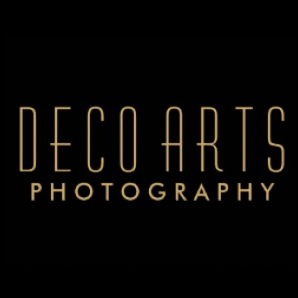 Deco Arts Photography