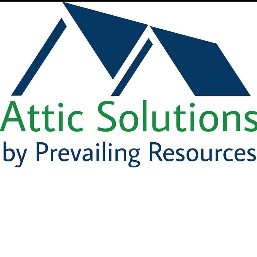 Prevailing Resources LLC