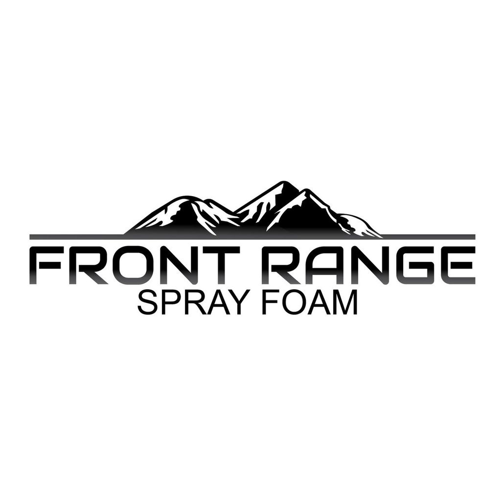 Front Range Spray Foam