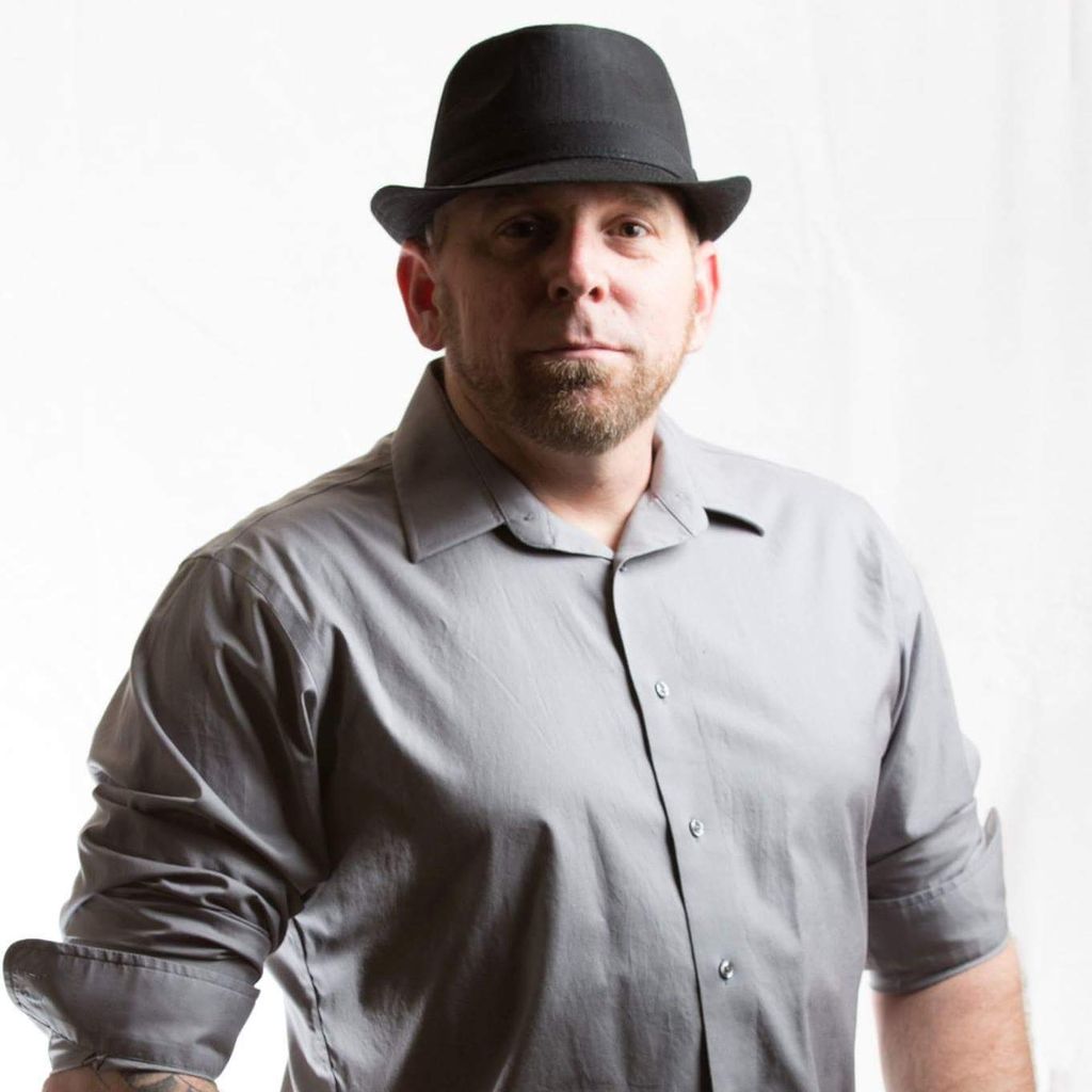 Surreal Renditions LLC