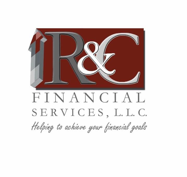 R&C Financial Services, LLC