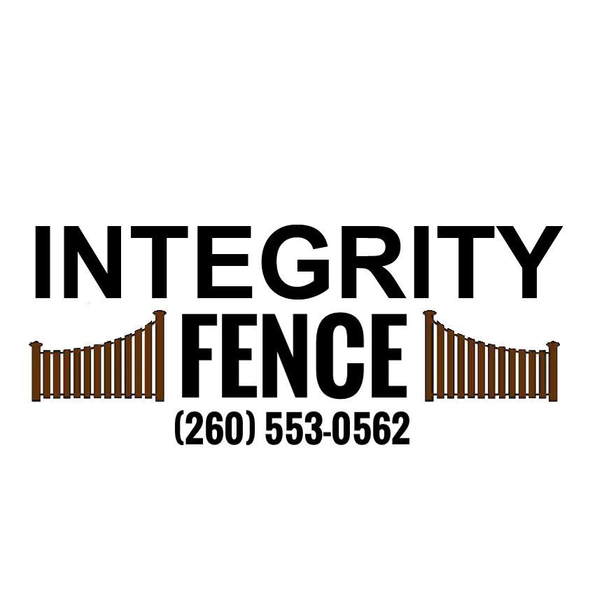 INTEGRITY FENCE