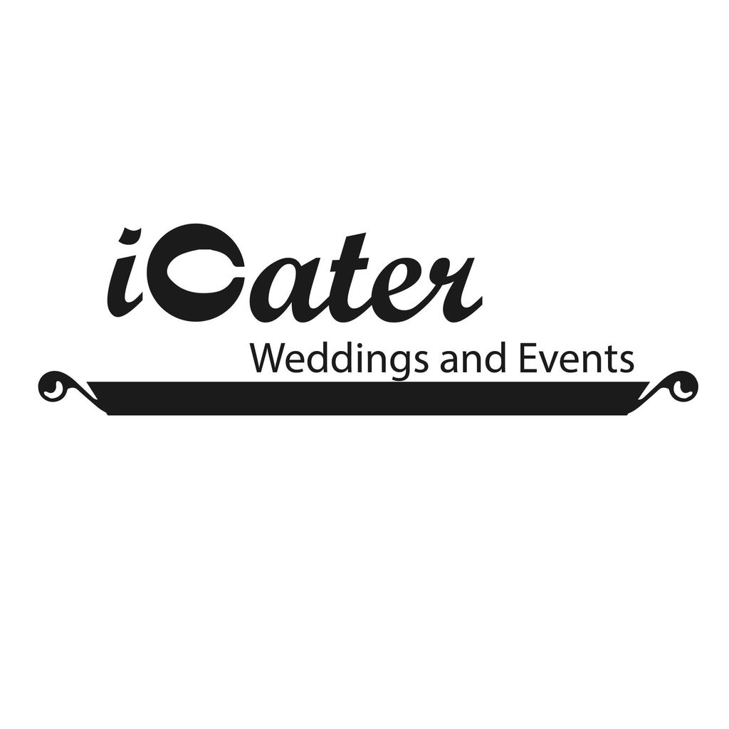 iCater Weddings & Events LLC.