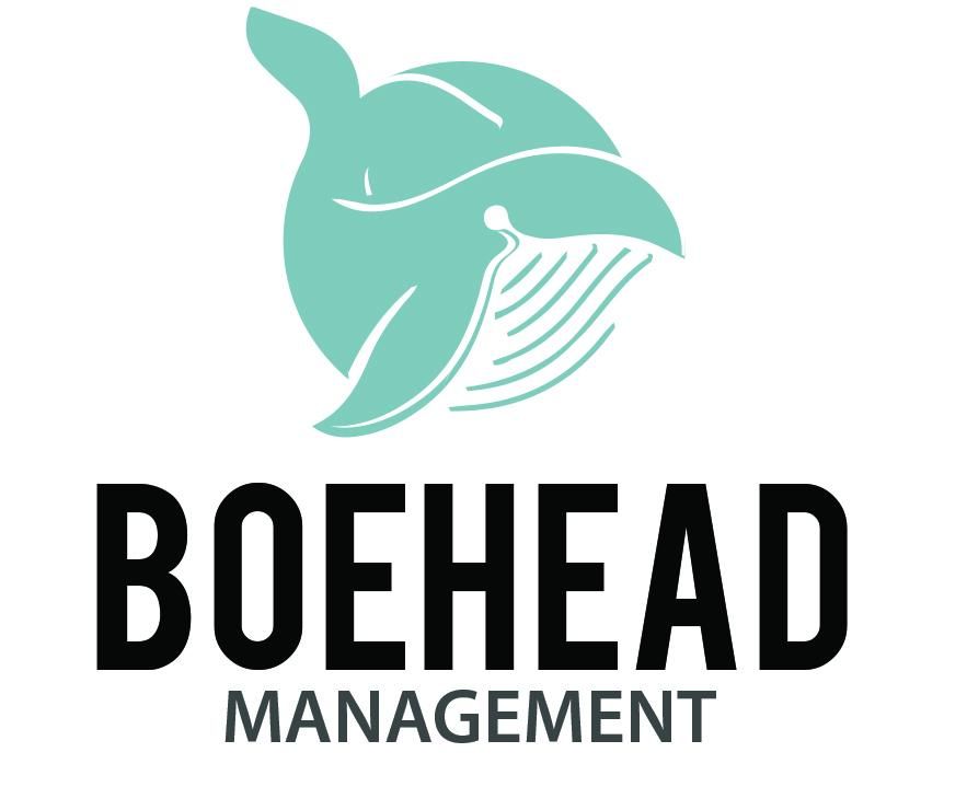 BoeHead Management