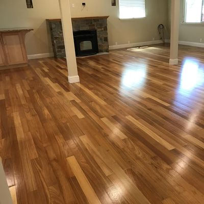 The 10 Best Laminate Flooring Installers In Sacramento Ca 2020