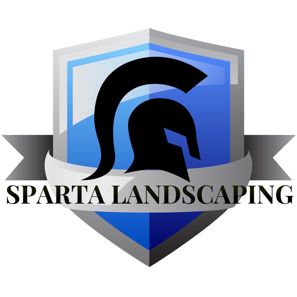 Sparta Landscaping