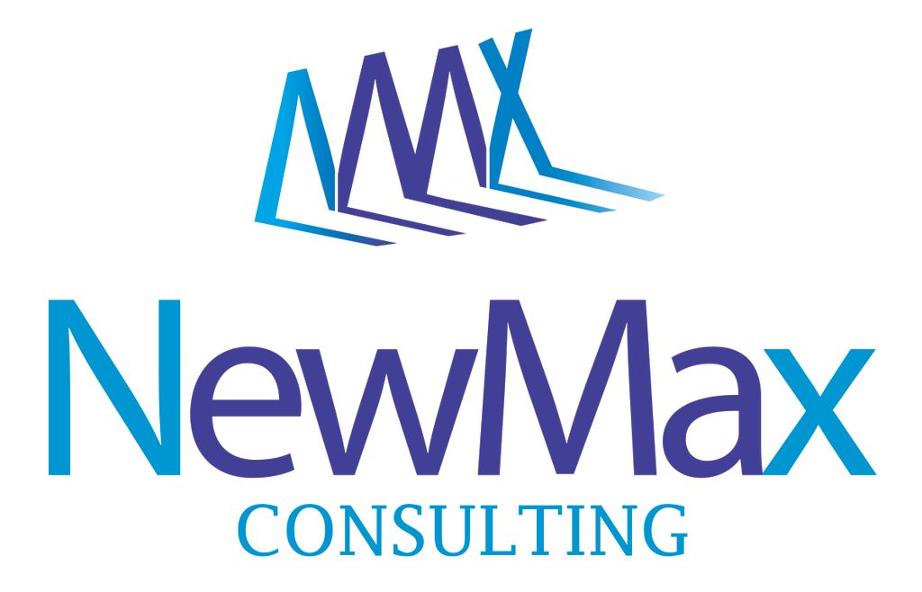 NewMax Consulting