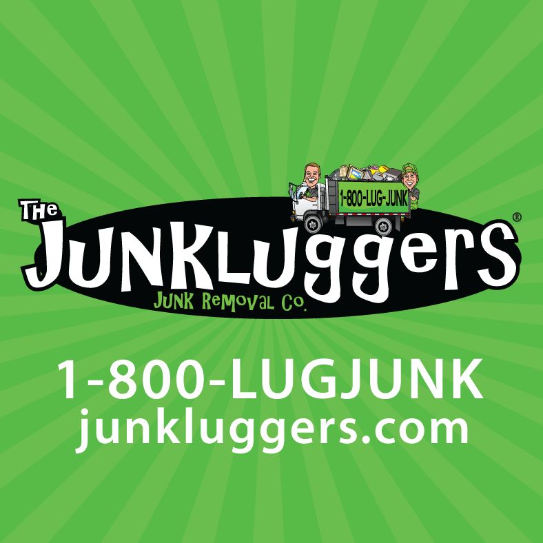 Junkluggers of Charlotte