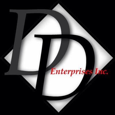 Avatar for Dawson & Davison Enterprises, LLC