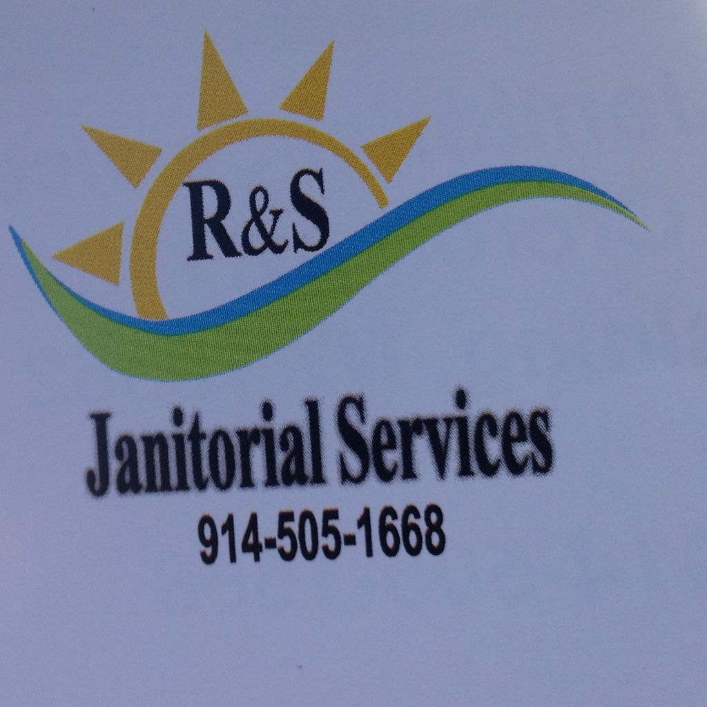 R&S Janitorial Services