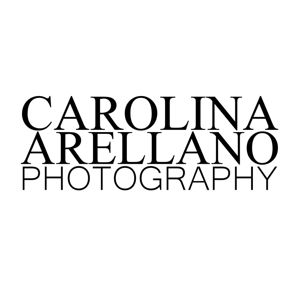 Carolina Arellano Photography