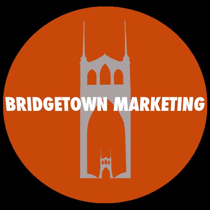 Bridgetown Marketing