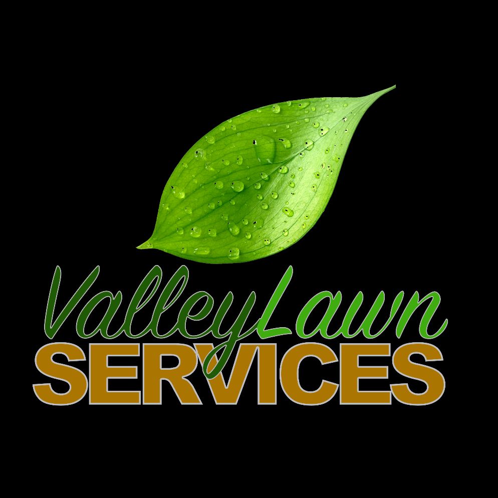 Valley Lawn Services