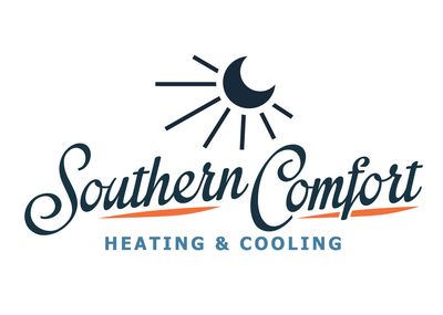 Southern Comfort Hvac Aiken Sc