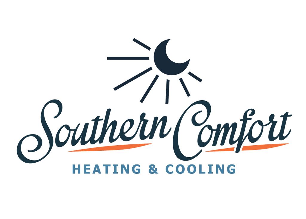 Southern Comfort HVAC