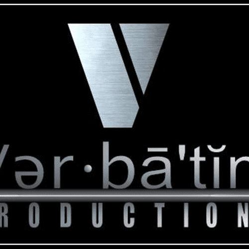 Welcome to Verbatim Productions!