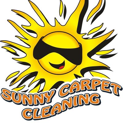Avatar for Sunny Carpet Cleaning