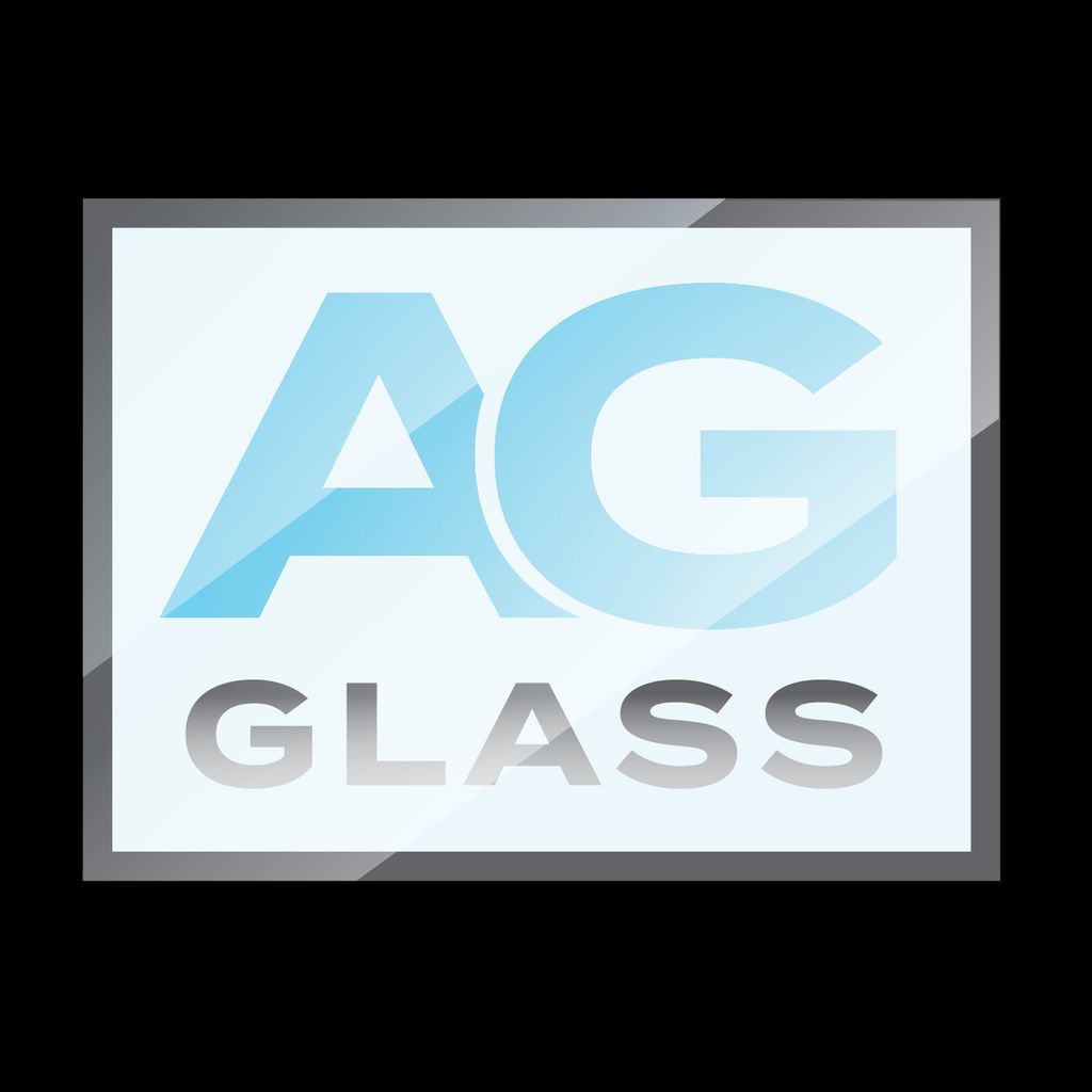 AG-GLASS