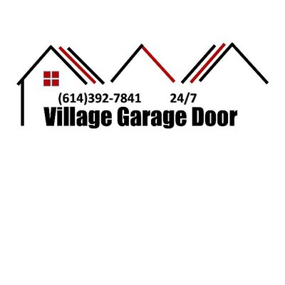 Avatar for Village Garage Door