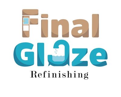 Avatar for Final Glaze Refinishing