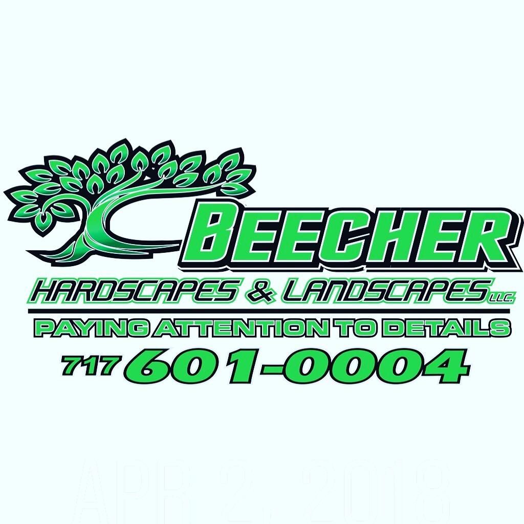 Beecher Hardscapes and Landscapes LLC