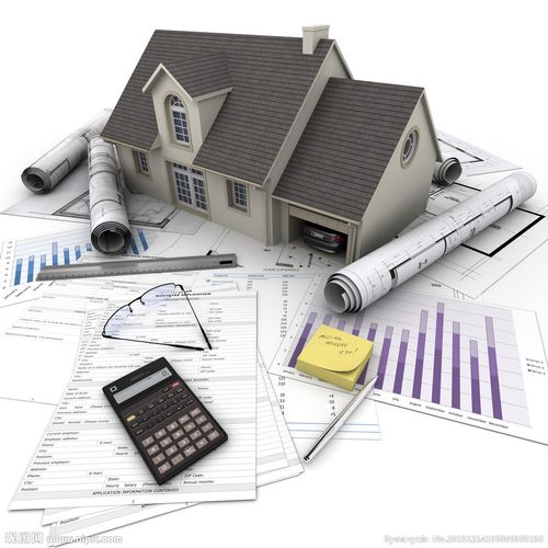 Real Estate Appraisal Solution